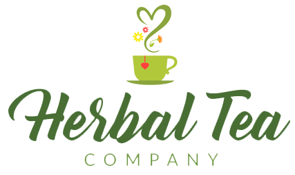 Herbal Tea Company